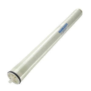 FilmTec BW30 PRO-4040 element 2600 GPD 4" x 40" Brackish Water