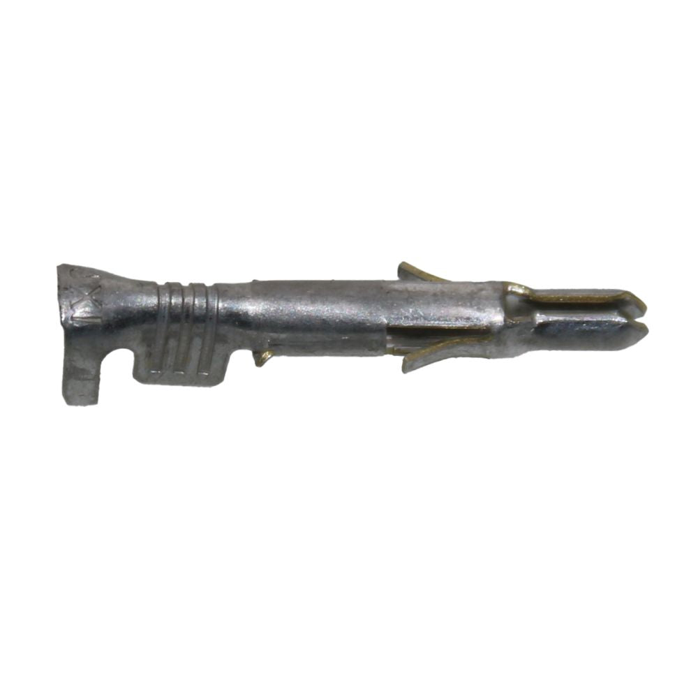 Pin & Socket Connectors PIN 20-14 AWG