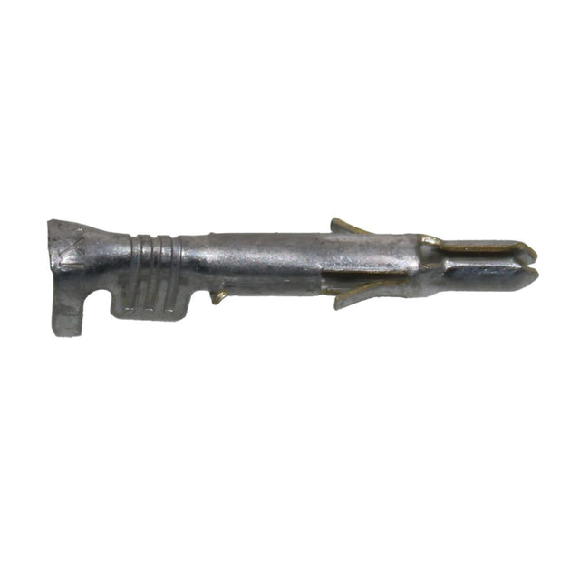 Pin & Socket Connectors PIN 20-14 AWG