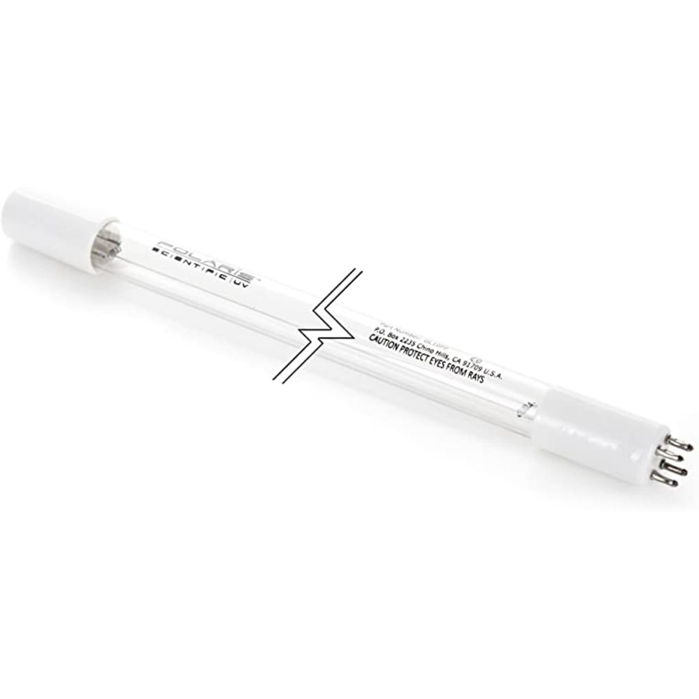 39W Germicidal 12GPM Lamp [for 12gpm-100gpm UV]