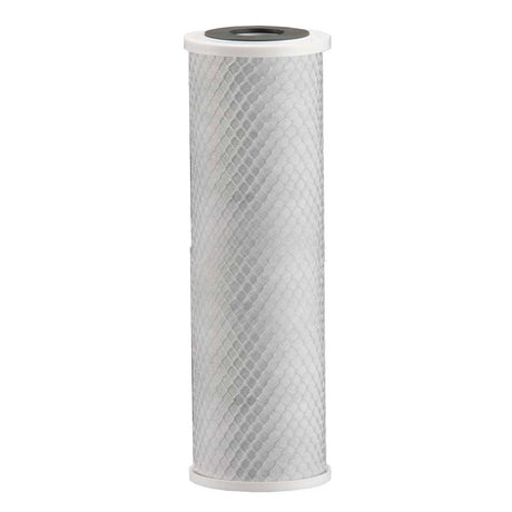 Filtrex Matrikx CTO 20" BB Carbon Block Filter 5 mic