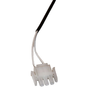 Neo-Pure UV Lamp Compatible with Infilco Ozonia X0016-H15