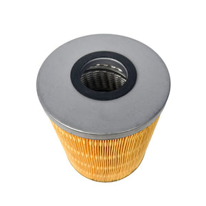 Flow-Max High Temp Jumbo 40 Cartridge - 50 mic