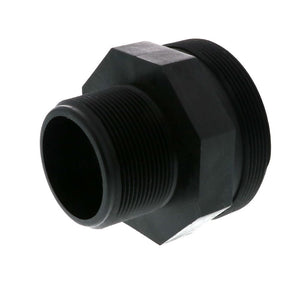 Big Bubba®® Coupler Fitting for Watts®® BBH-150 Housing