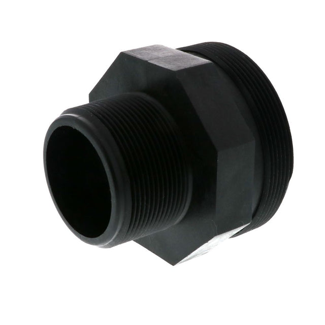 Big Bubba®® Coupler Fitting for Watts®® BBH-150 Housing