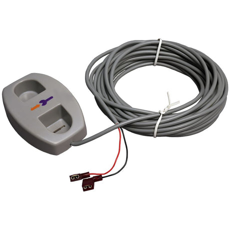 Leak Controller Replacement Sensor - 15ft Cord