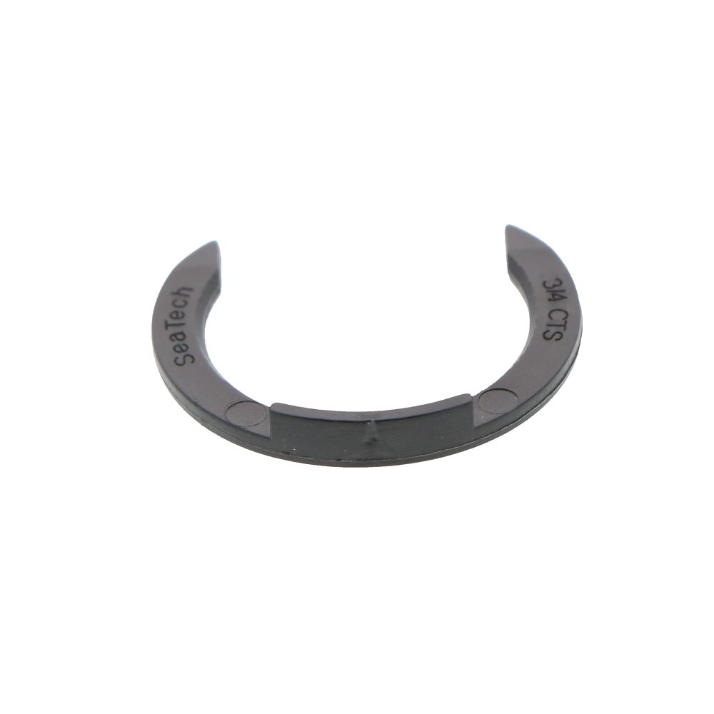 Watts AquaLock/SeaTech - Collet Clip - 22mm
