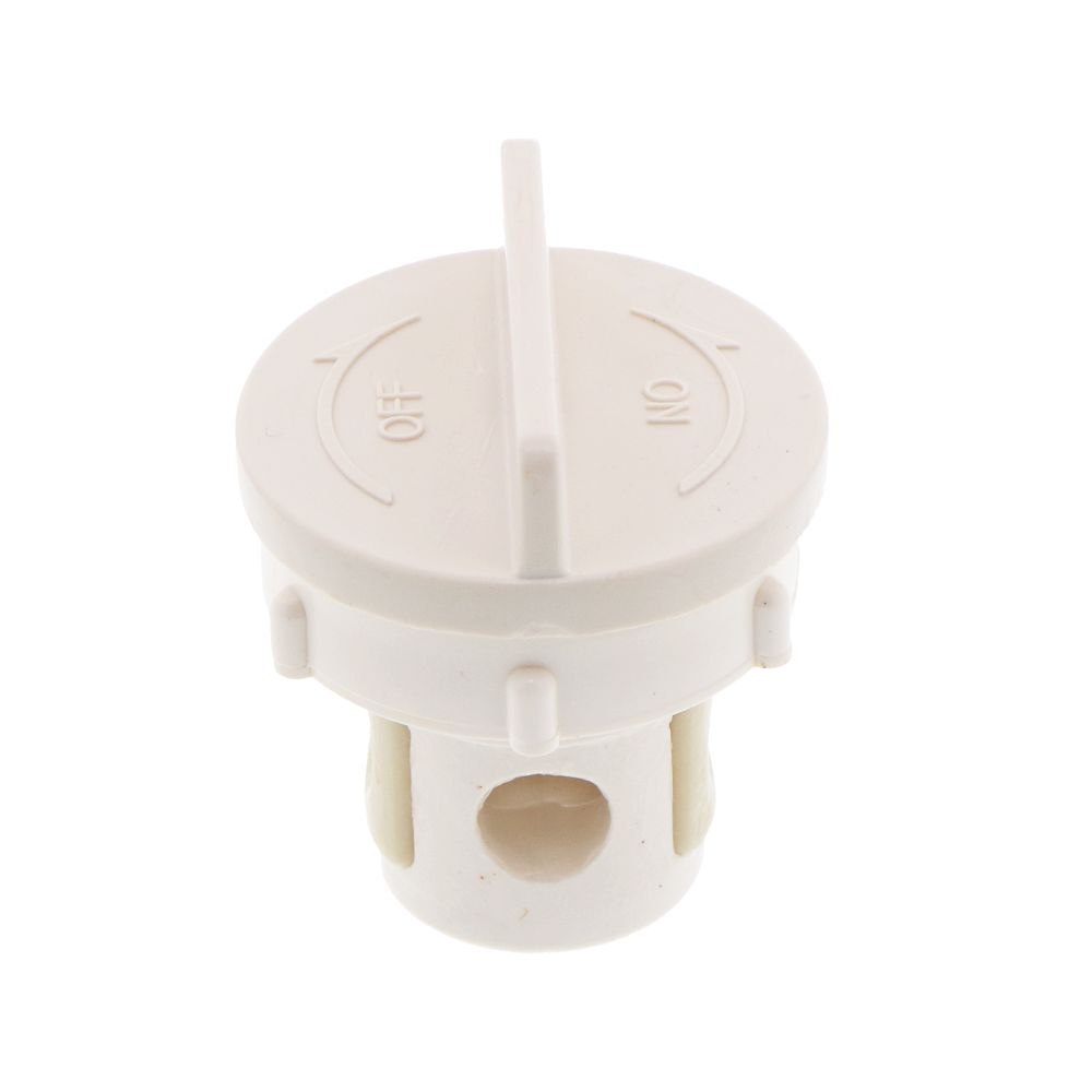 Watts AquaLock/SeaTech - Valve Repair Kit - 1/2"