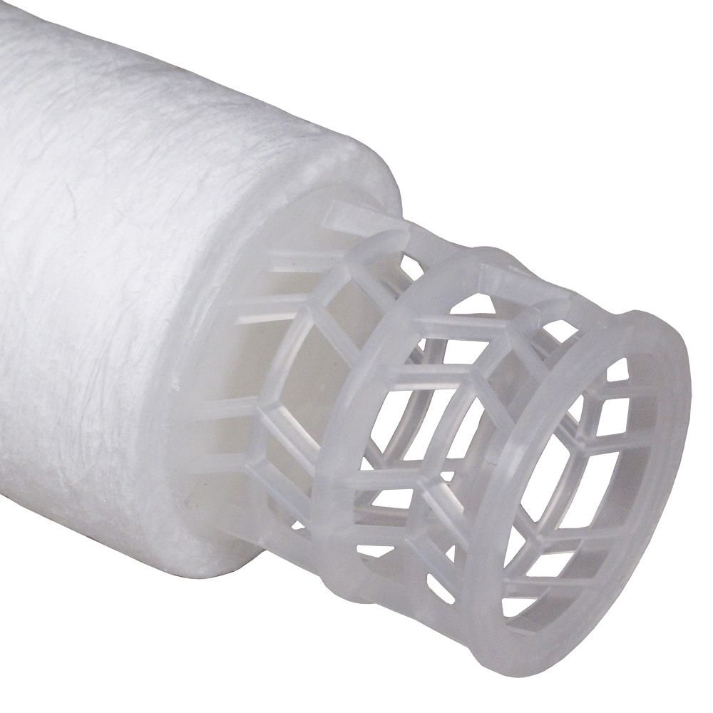 Neo-Pure HMB-25400-05-SOEs 40" High Efficiency Meltblown Filter 5 micron