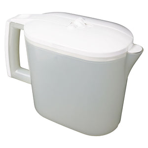 CARAFE 3QT WATERWISE 8500