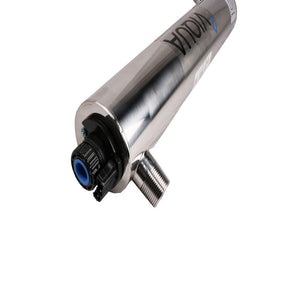 Viqua VH410 Cobalt Series UV System Powered By Sterilight 18gpm