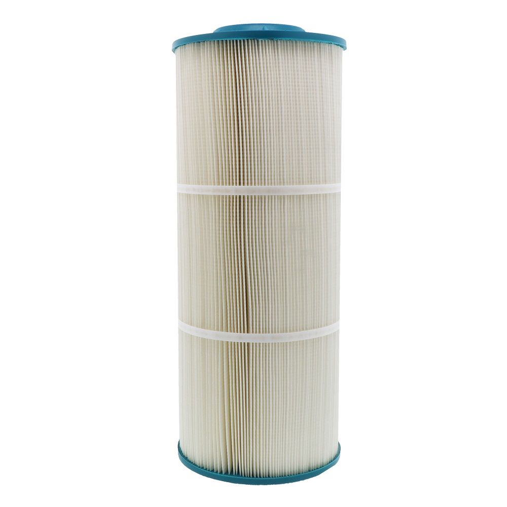 Harmsco® HC/90-0.35 Premium Hurricane Polyester Cartridge 0.35 mic
