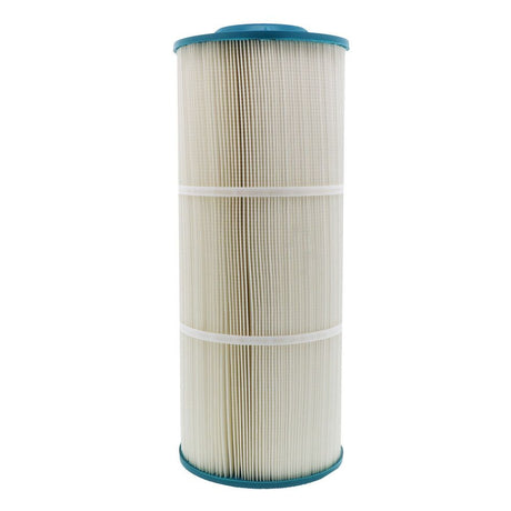Harmsco® HC/90-0.35 Premium Hurricane Polyester Cartridge 0.35 mic