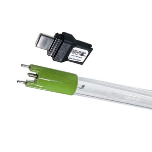 neoPure Lamp for NP4-15, NP5-15 & NP6-15 series