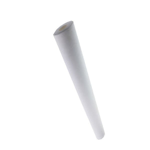 Neo-Pure MB-25400-20 40" Polypropylene Sediment Depth Filter 20 mic