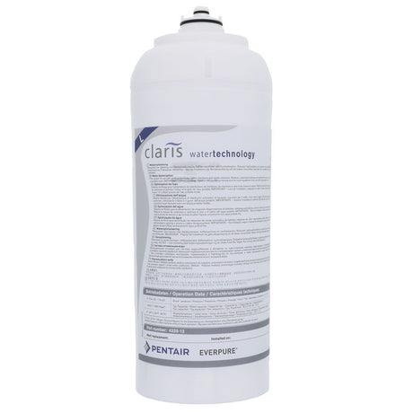 Everpure Claris Large EV4339-12 Filter Cartridge