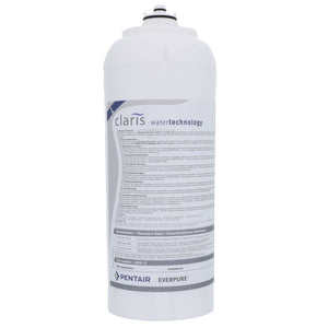 Everpure Claris System - Large w Gen 2/QCF Head
