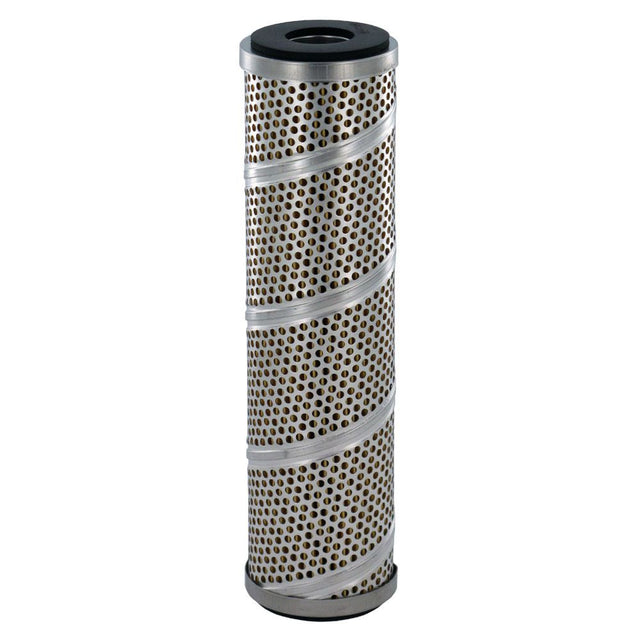 Flow-Max High Temp 9.75" x 2.5" Cartridge - 50 mic