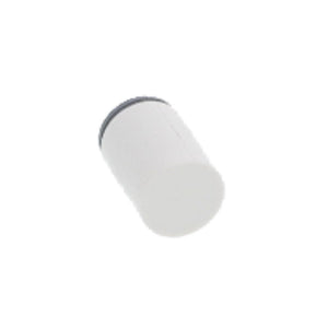 Parker LIQUIfit End Stop - 1/4