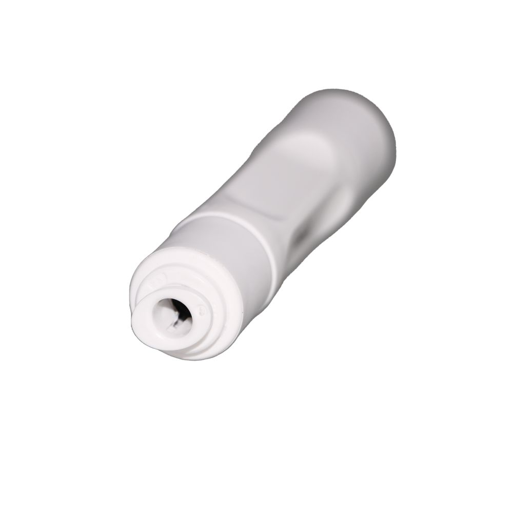 Inline Flow Restrictor 220 ml [for 25-30 gpd RO], 1/4 qc