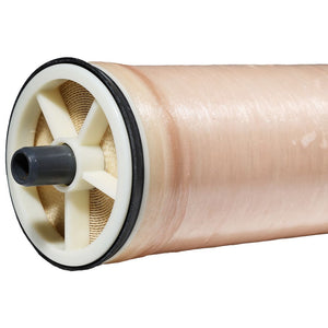 4026 GE RO Membrane BW 1600gpd AG4026F