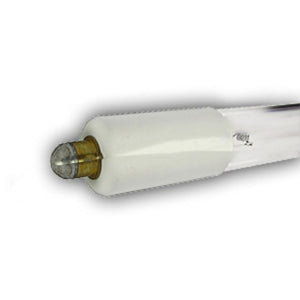 UV Lamp Double End Pin for Aquafine 3050 Model SL-10A