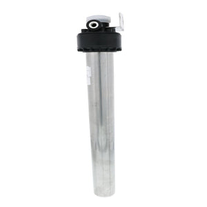 Aqua Flo Addon-3 3 GPM Ultraviolet UV Water System