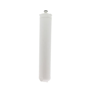 Neo-Pure NP-SQC706 SQC Compatible Sediment/Carbon Prefilter