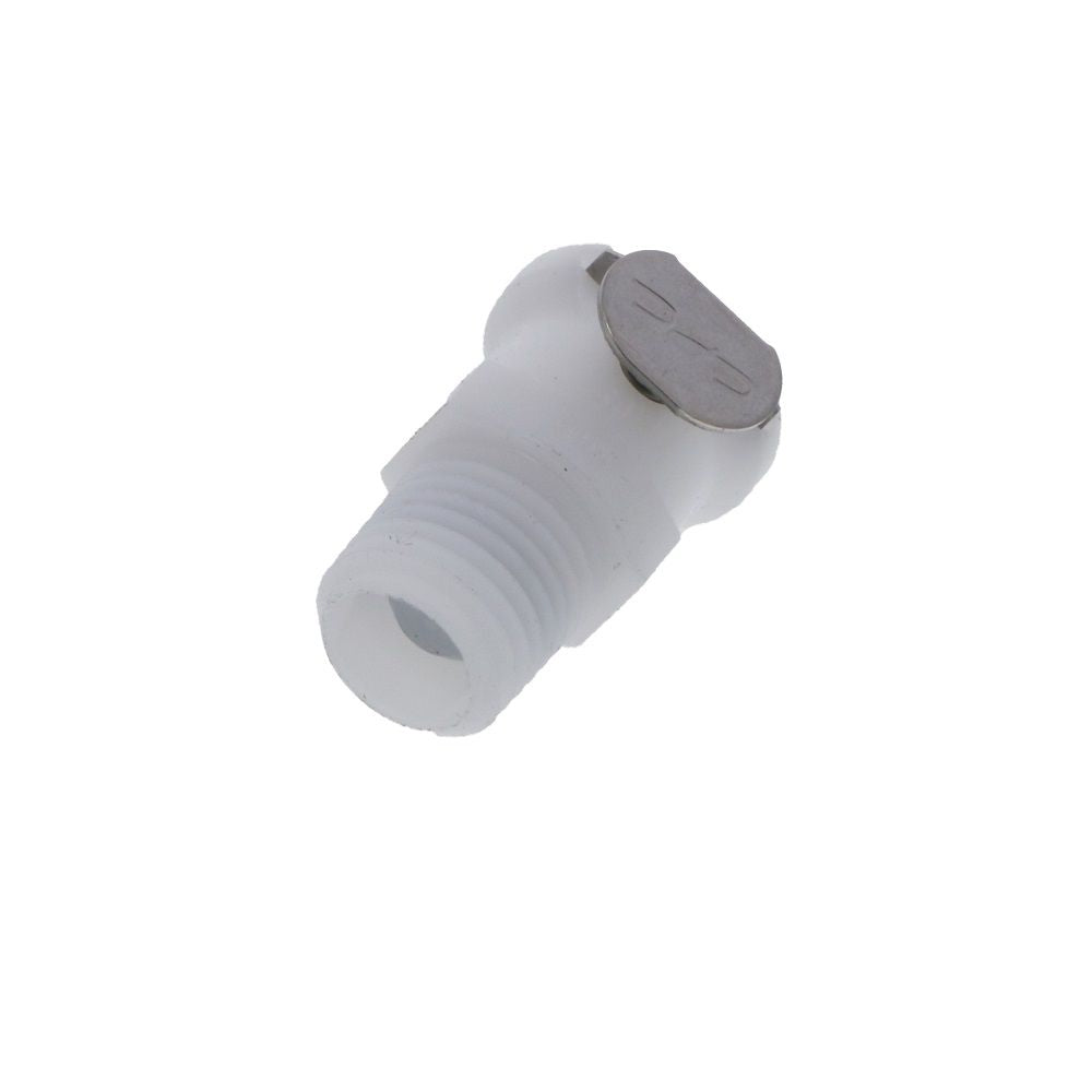 CPC-PLCD10004-MaleThreadCoupling-Primary.jpg