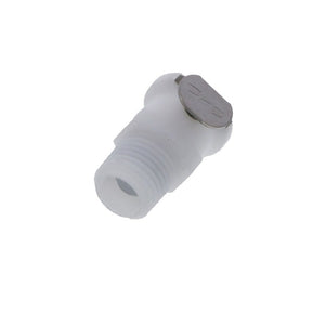 CPC-PLCD10004-MaleThreadCoupling-Primary.jpg