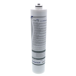 Everpure Claris Medium EV4339-11 Filter Cartridge
