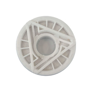 neoPure Drop In 10" x 2.5" All Calcite pH Neutralizing Cartridge