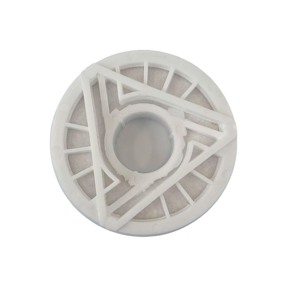 neoPure Drop In 20" x 2.5" DI Mixed Bed Semiconductor Grade Resin Cartridge