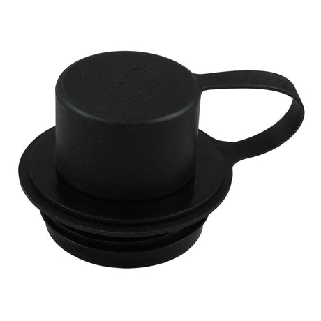 Klean Kanteen Water Filter Adapter
