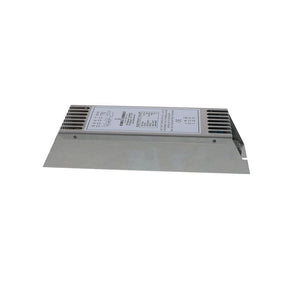 Transformer Ballast 220/240V 50/60Hz for S2400 & Larger