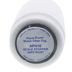 Aqua Pure AP410 Replacement Filter Cartridge [2-Pack]