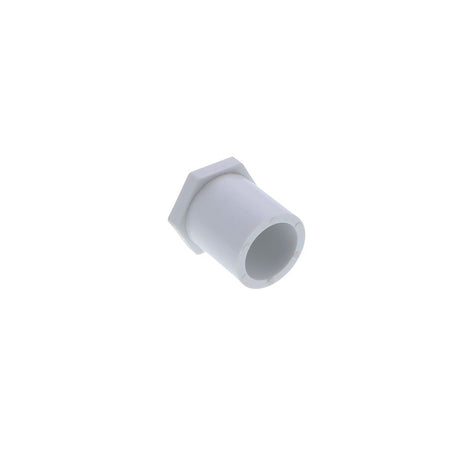 Schedule 40 PVC 3/4" Socket Plug