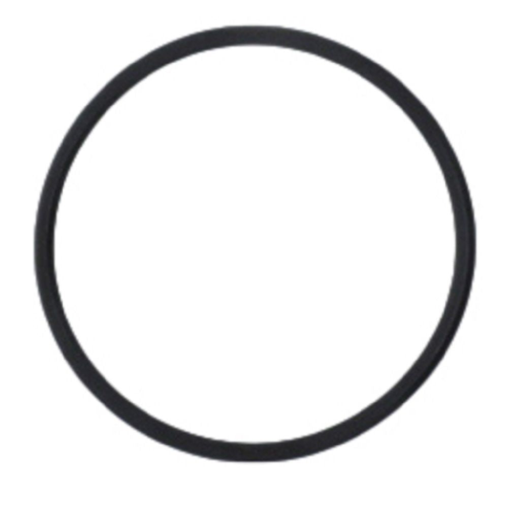 DMfit O-Ring - Buna-N [nitrile] for 4-1/8" OD