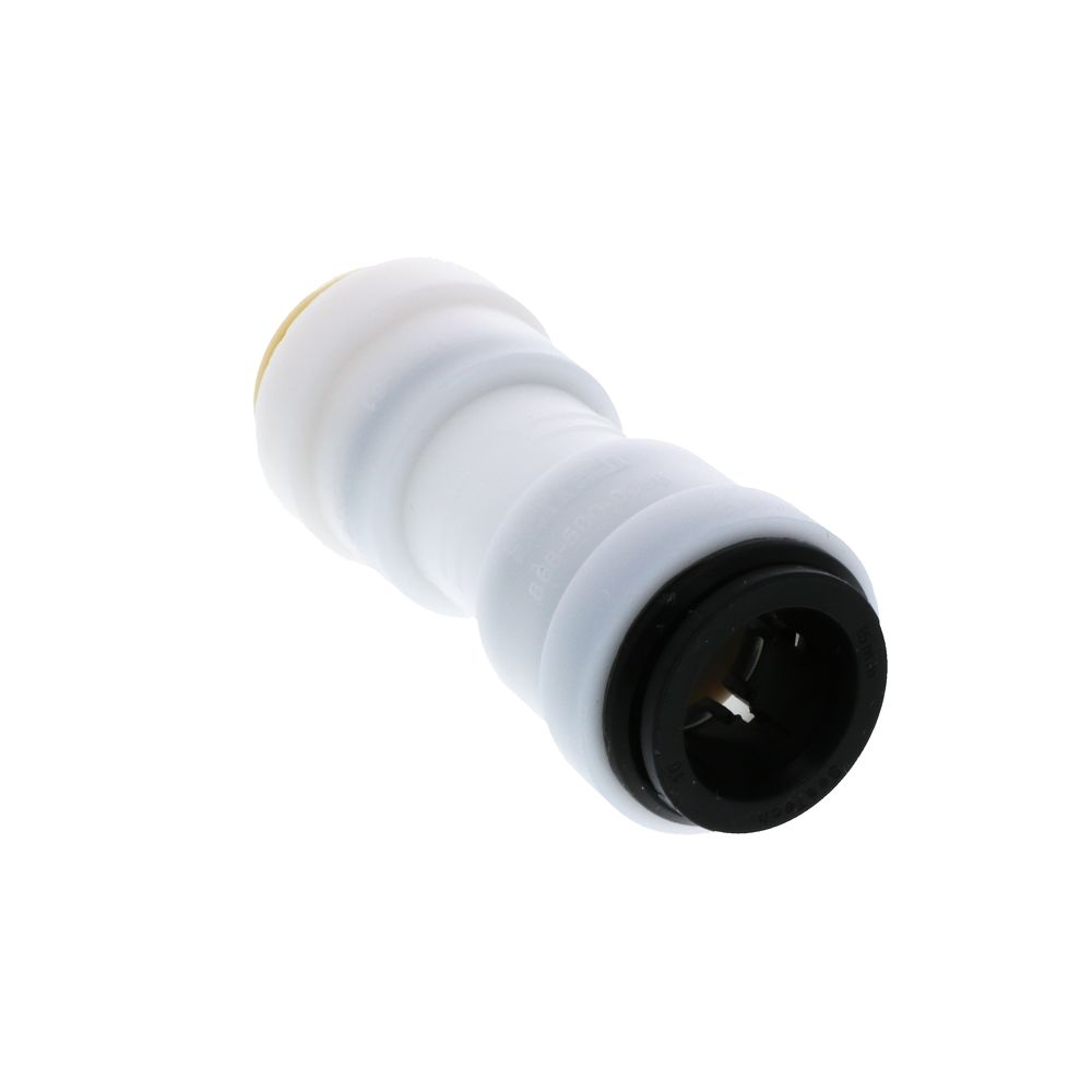 Watts AquaLock/SeaTech - Reducing Union - 15mm x 1/2 CTS