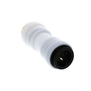 Watts AquaLock/SeaTech - Reducing Union - 15mm x 1/2 CTS