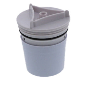 Culligan FM-15RA Replacement Filter Cartridge for FM-15