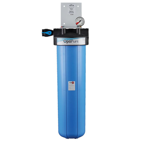 Optipure 160-50340 FXAF-12B Single 20" System
