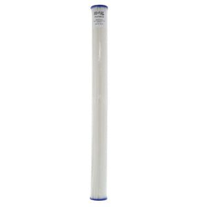 Neo-Pure PH-27292-20 29-1/4" High Efficiency Pleated Filter 20 micron
