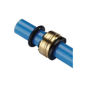 NeoFit - Half Cartridge Brass 8mm[5/16"]