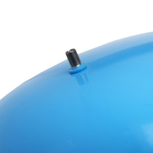 Amtrol Reverse Osmosis Storage Tank Steel 14 Gal - 3/4" NMPT OPEN BOX