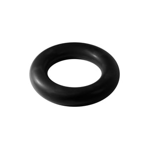 neoFit - Half Cartridge O-Ring 1/4" OD EPDM