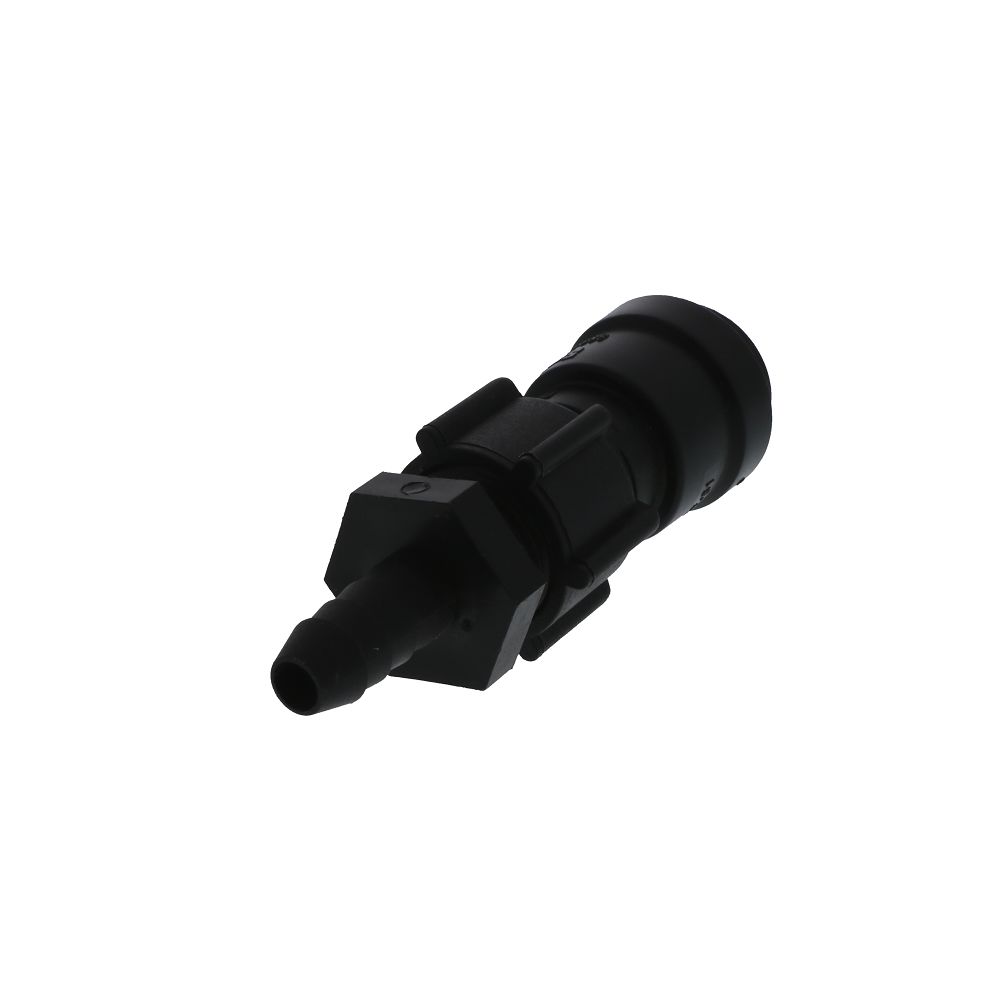 Watts AquaLock/SeaTech - Hose Barb Fitting  - 15mm x 3/8 ID Barb