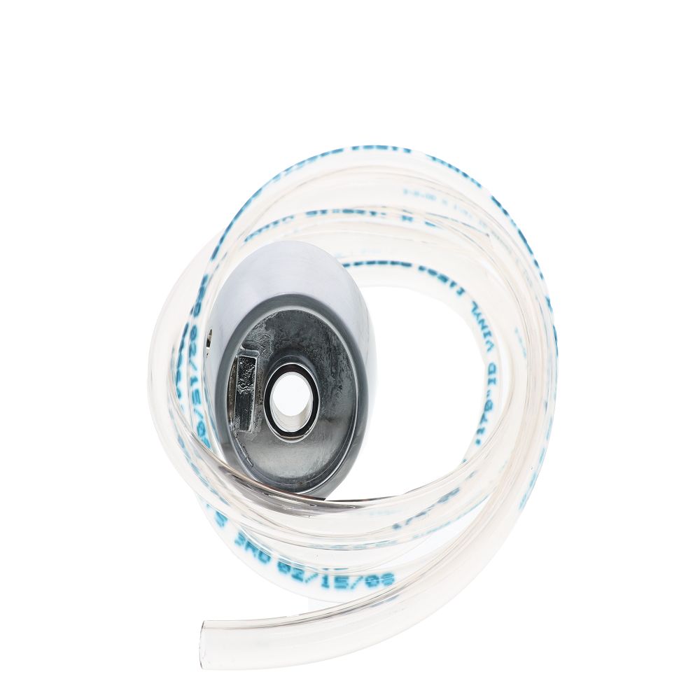 RO Air Gap for Mountain Plumbing® POU Faucets