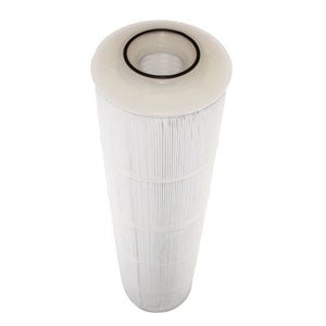 Neo-Pure PSJ-170-20 Pleated Synthetic Jumbo Cartridge 20 micron
