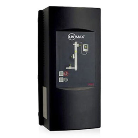 Trojan UVMax 650709-003 Power Supply Kit for Pro10 RS System